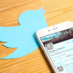 Twitterマーケティング~1万フォロワーまでの道のり