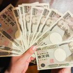 あなたが老後に生活保護受給世帯となることを回避する方法