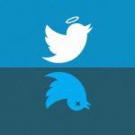 【Twitter戦略】誰をフォローすればフォロワーが集まるのか?