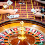 宝くじ・競馬・パチンコなどのギャンブルは投資対象になるか？期待値から検証