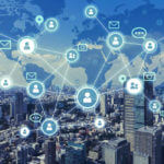 個人の情報発信ブログの書き方と収入戦略とは?