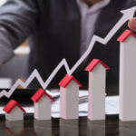IPOとは何?始め方から株の買い方・初値での売り方とは?
