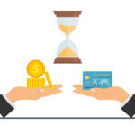 情報商材の返金やクーリングオフの方法は?クレジット決済でもOK