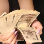 サラリーマン 副業 スキル アップ 100万 方法 最適