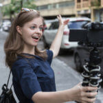 YouTubeを使ったネットビジネスで月収100万円以上を目指そう