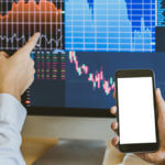 FX移動平均線の種類と短期、中期、長期の期間おすすめ設定法とは?