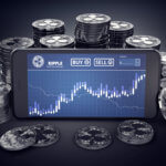 仮想通貨リップル市場は今後どうなる?いつ上がるのか予想!