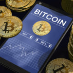 仮想通貨の未来はもう終わり?過去の流出事件や詐欺にご注意!