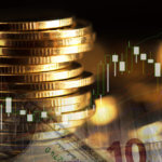 仮想通貨マイニングは投資として成果を出せるの？やり方や利回りについて解説