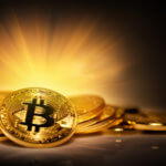 仮想通貨は今後暴落する？これからの展開を予想！