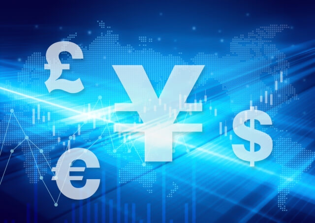 FXのスワップポイントとは?