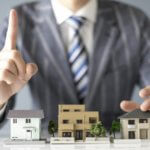 年収300万の手取りは?住宅ローンは組める?最適な家賃はどのくらい?