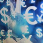 FXスワップポイントでどうやって勝つ?テクニックと最新の業者比較まとめ
