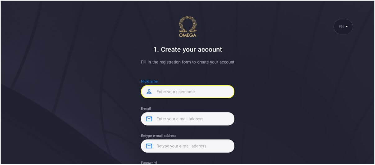 須藤一郎のぽちぽちスマホビジネス_オメガ