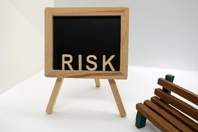 ハイローオーストラリアの口座凍結や強制解約