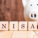 NISA投資のメリット・デメリットは?限度額の上限や、非課税枠はどのくらい?