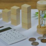 株式にアノマリー要素はある?月別、曜日別での株価の動きに注目!