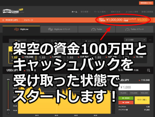 ハイローオーストラリア購入