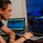 インターネットビジネスで終身安定型の副収入を得る方法とは?