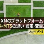 バイナリーオプションのチャート分析法。勝率アップにおすすめの見方をご紹介