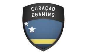 ライセンス取得済みのオンラインカジノ