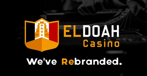 エルドアカジノ