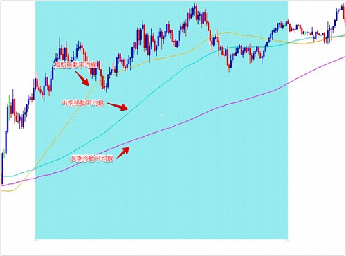 パーフェクトオーダー